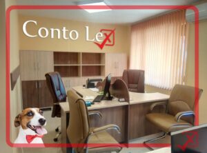 Счетоводна кантора Варна | contolexvarna.bg